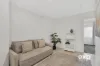 3A Victoria Street, Klemzig, SA 5087-Image