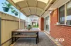 3A Victoria Street, Klemzig, SA 5087-Image
