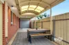 3A Victoria Street, Klemzig, SA 5087-Image