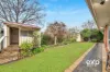 3A Victoria Street, Klemzig, SA 5087-Image