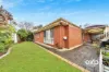 3A Victoria Street, Klemzig, SA 5087-Image