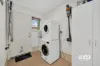 3A Victoria Street, Klemzig, SA 5087-Image
