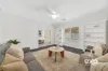 3A Victoria Street, Klemzig, SA 5087-Image