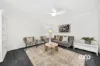 3A Victoria Street, Klemzig, SA 5087-Image