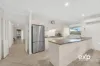 3A Victoria Street, Klemzig, SA 5087-Image