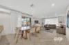 3A Victoria Street, Klemzig, SA 5087-Image