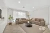 3A Victoria Street, Klemzig, SA 5087-Image