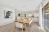 3A Victoria Street, Klemzig, SA 5087-Image