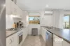 3A Victoria Street, Klemzig, SA 5087-Image