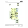 3A Victoria Street, Klemzig, SA 5087-Floorplan