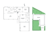 3a View Street, Canterbury, Vic 3126-Floorplan