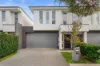 3A Virgo Avenue, Warradale, SA 5046