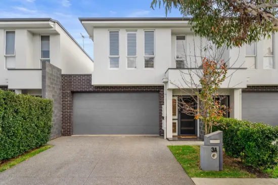3A Virgo Avenue, Warradale, SA 5046