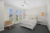 3A Virgo Avenue, Warradale, SA 5046-Image