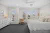 3A Virgo Avenue, Warradale, SA 5046-Image