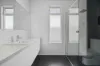 3A Virgo Avenue, Warradale, SA 5046-Image