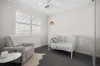 3A Virgo Avenue, Warradale, SA 5046-Image