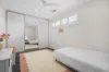 3A Virgo Avenue, Warradale, SA 5046-Image