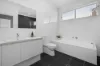 3A Virgo Avenue, Warradale, SA 5046-Image
