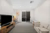 3A Virgo Avenue, Warradale, SA 5046-Image