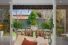 3A Virgo Avenue, Warradale, SA 5046-Image
