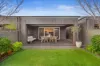 3A Virgo Avenue, Warradale, SA 5046-Image