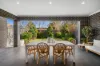 3A Virgo Avenue, Warradale, SA 5046-Image