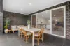 3A Virgo Avenue, Warradale, SA 5046-Image