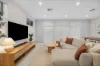 3A Virgo Avenue, Warradale, SA 5046-Image