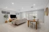 3A Virgo Avenue, Warradale, SA 5046-Image