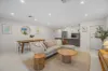 3A Virgo Avenue, Warradale, SA 5046-Image