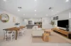 3A Virgo Avenue, Warradale, SA 5046-Image