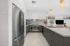 3A Virgo Avenue, Warradale, SA 5046-Image