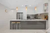 3A Virgo Avenue, Warradale, SA 5046-Image