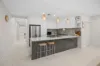 3A Virgo Avenue, Warradale, SA 5046-Image