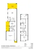 3A Virgo Avenue, Warradale, SA 5046-Floorplan