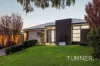 3A Vivien Avenue, Newton, SA 5074