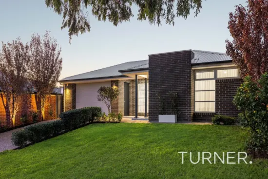 3A Vivien Avenue, Newton, SA 5074