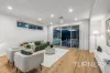 3A Vivien Avenue, Newton, SA 5074-Image