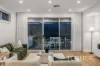 3A Vivien Avenue, Newton, SA 5074-Image