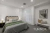 3A Vivien Avenue, Newton, SA 5074-Image