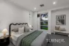 3A Vivien Avenue, Newton, SA 5074-Image