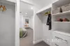 3A Vivien Avenue, Newton, SA 5074-Image