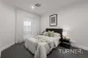 3A Vivien Avenue, Newton, SA 5074-Image