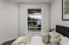 3A Vivien Avenue, Newton, SA 5074-Image