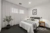 3A Vivien Avenue, Newton, SA 5074-Image