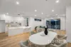 3A Vivien Avenue, Newton, SA 5074-Image