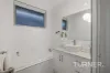 3A Vivien Avenue, Newton, SA 5074-Image
