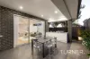 3A Vivien Avenue, Newton, SA 5074-Image