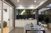 3A Vivien Avenue, Newton, SA 5074-Image